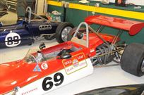 1971-lotus-type-69