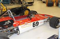 1971-lotus-type-69