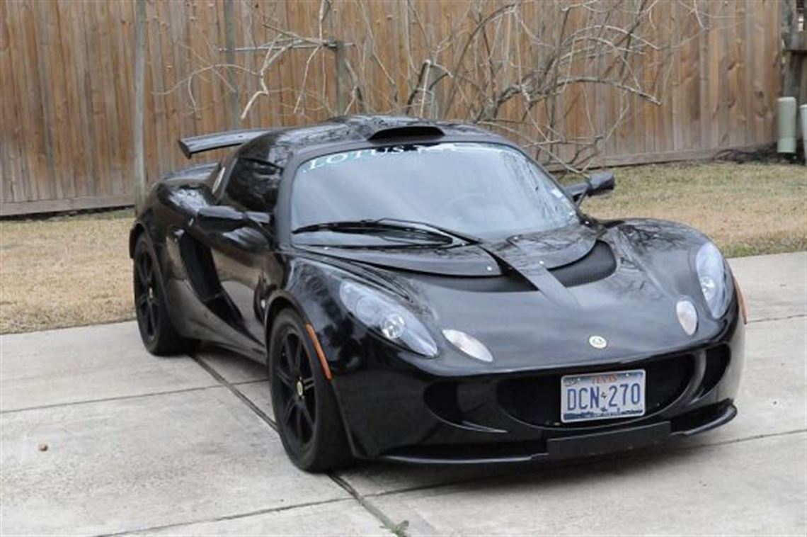 2008-lotus-exige-240s