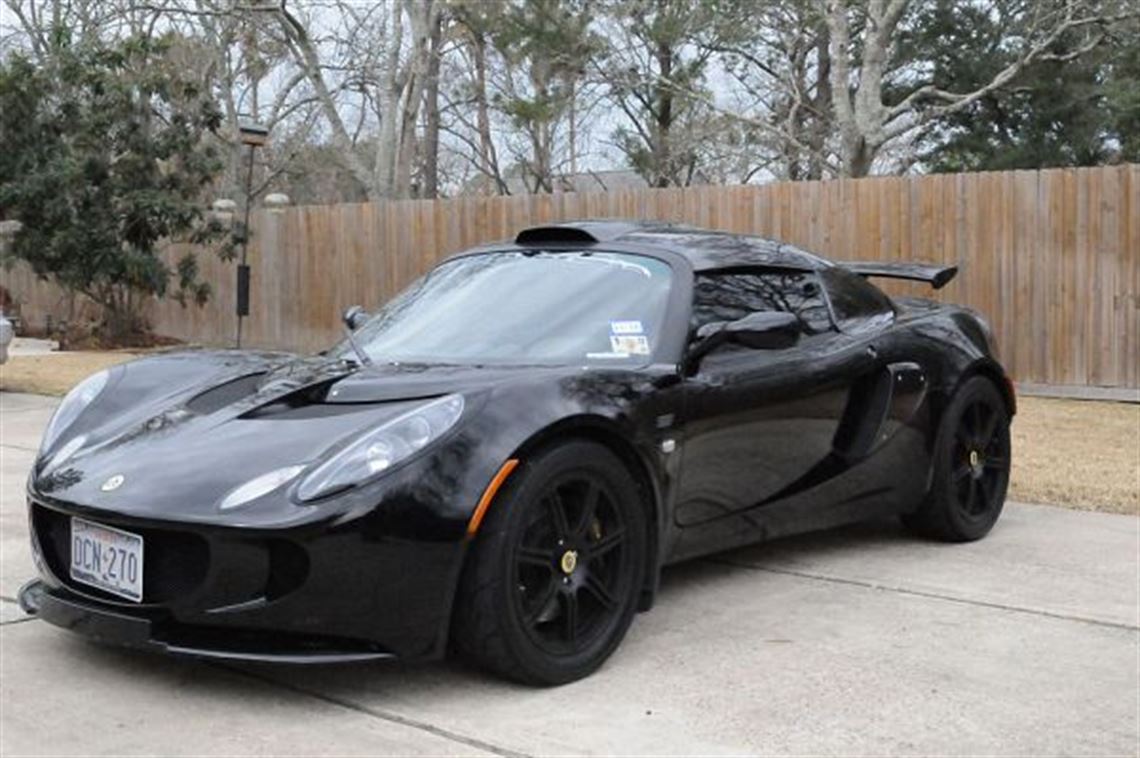 2008-lotus-exige-240s