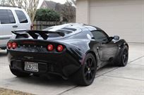 2008-lotus-exige-240s