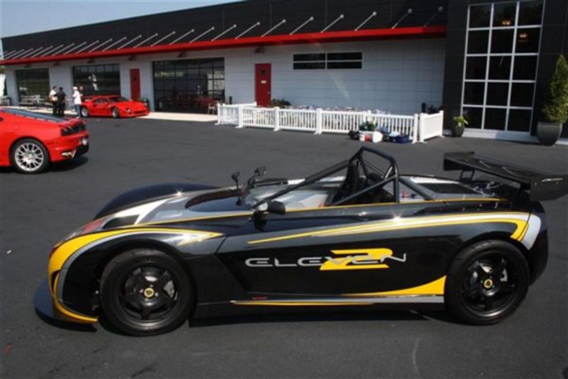 2008-lotus-2-eleven