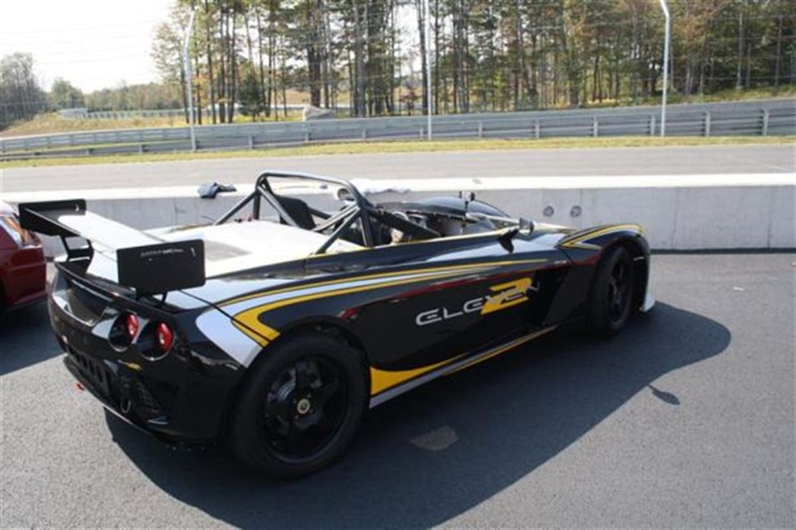 2008-lotus-2-eleven