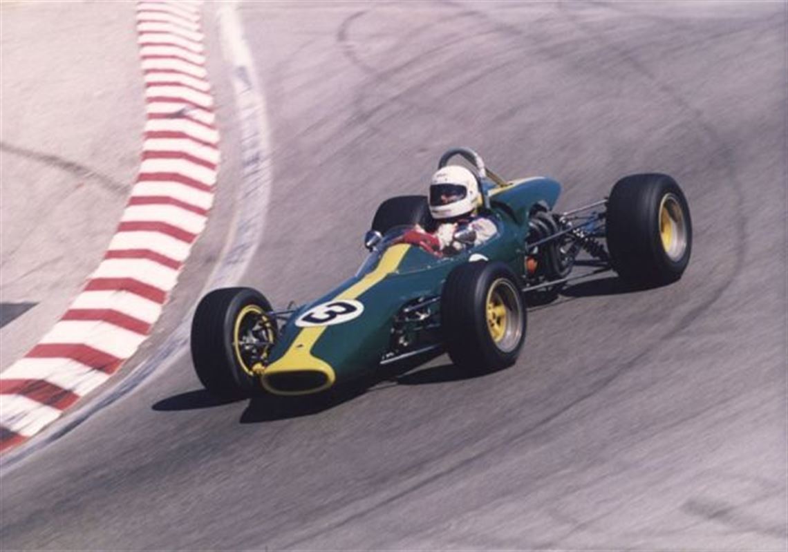 1967-lotus-41c-fb-reduced