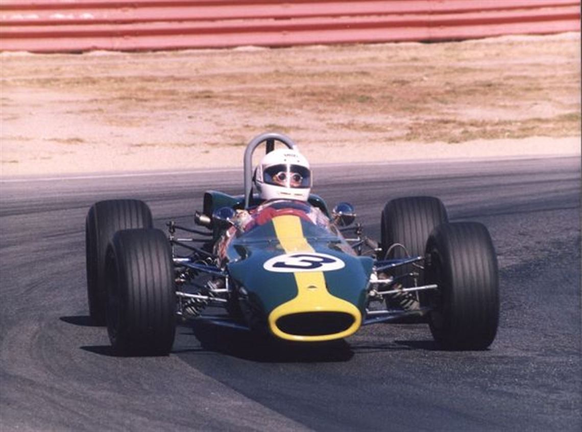 1967-lotus-41c-fb-reduced