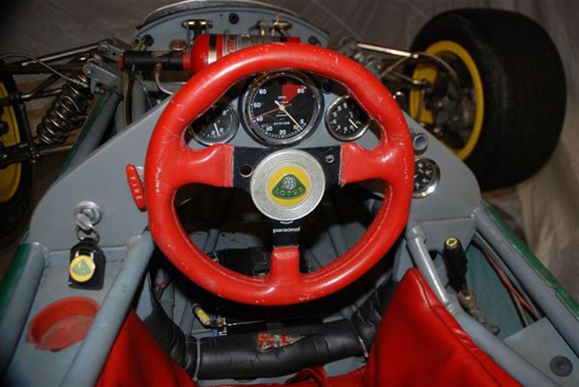 1967-lotus-41c-fb-reduced