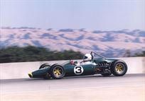 1967-lotus-41c-fb-reduced