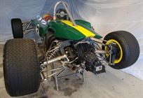 1967-lotus-41c-fb-reduced