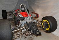 1967-lotus-41c-fb-reduced