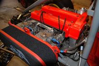 1967-lotus-41c-fb-reduced