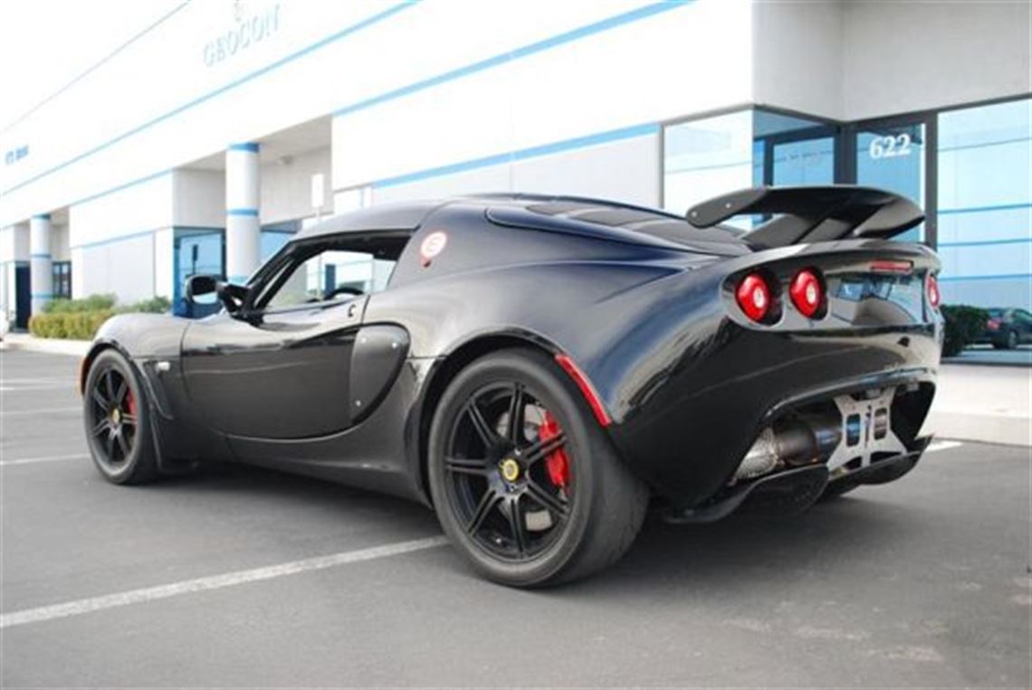 2006-lotus-exige-sc