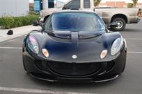 2006-lotus-exige-sc