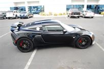 2006-lotus-exige-sc