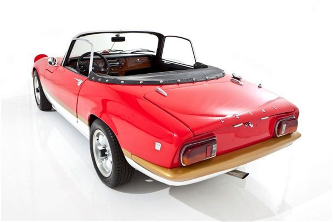 1967-lotus-elan-twin-cam-john-players-special