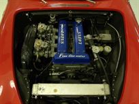 1967-lotus-elan-twin-cam-john-players-special