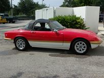 1967-lotus-elan-twin-cam-john-players-special