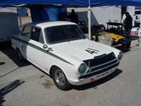 1966-lotus-cortina-mk1