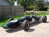 1967-lotus-51