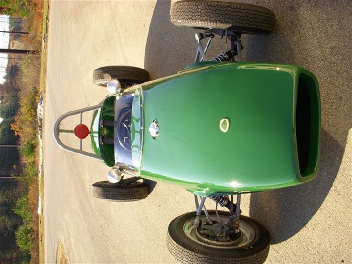 1960-lotus-18