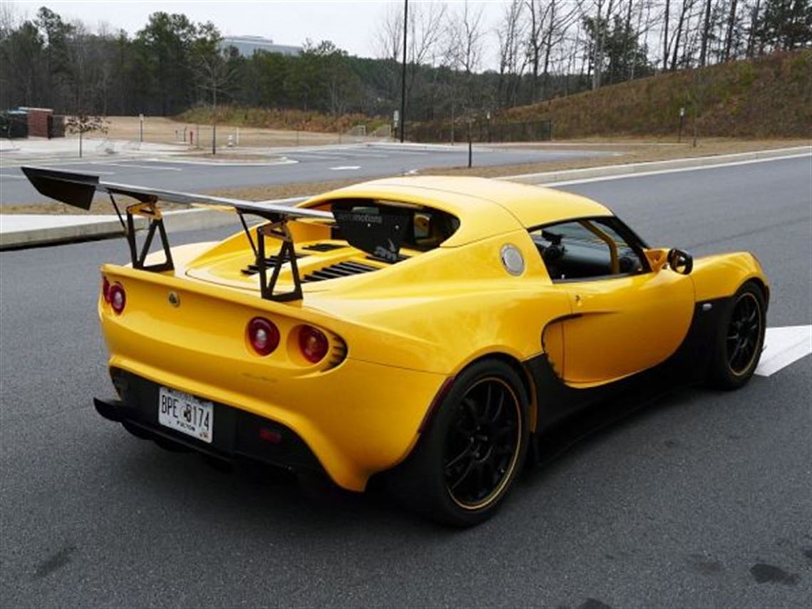 2005-lotus-elise