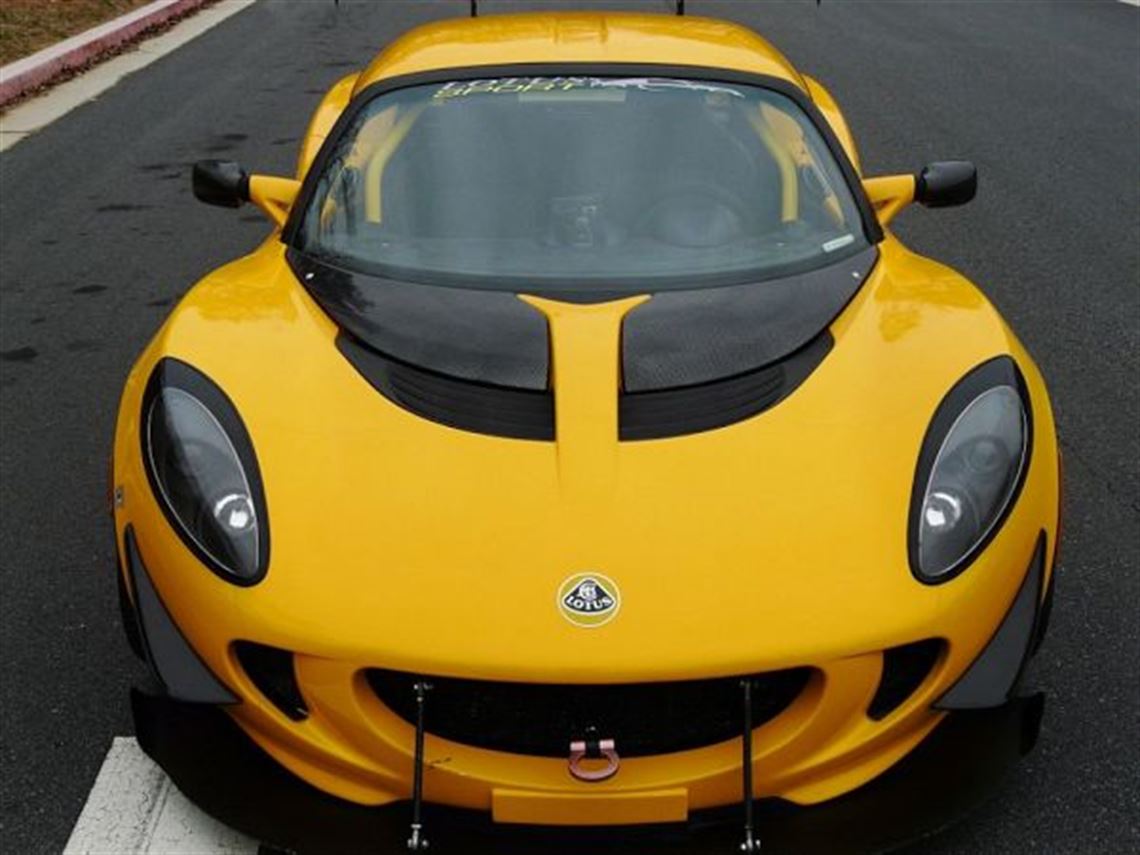 2005-lotus-elise