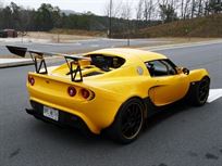 2005-lotus-elise