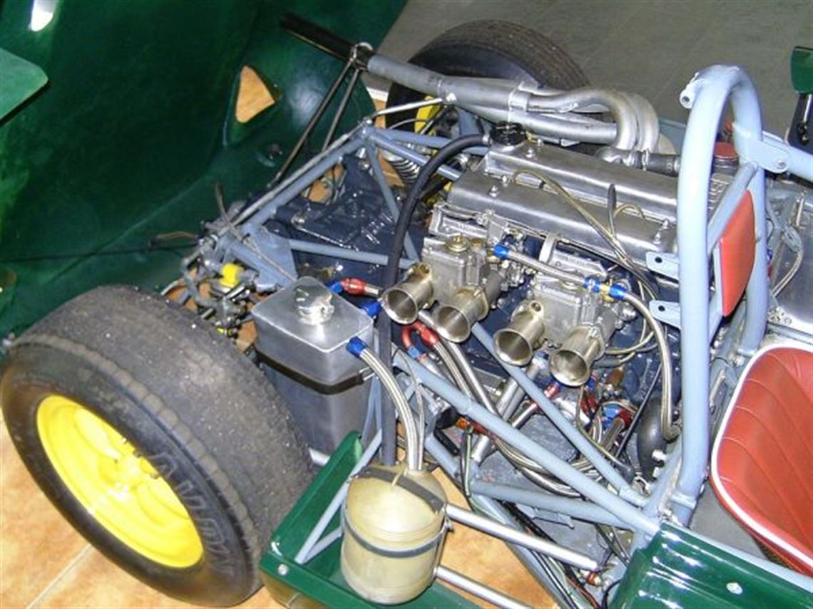 1963-lotus-23b