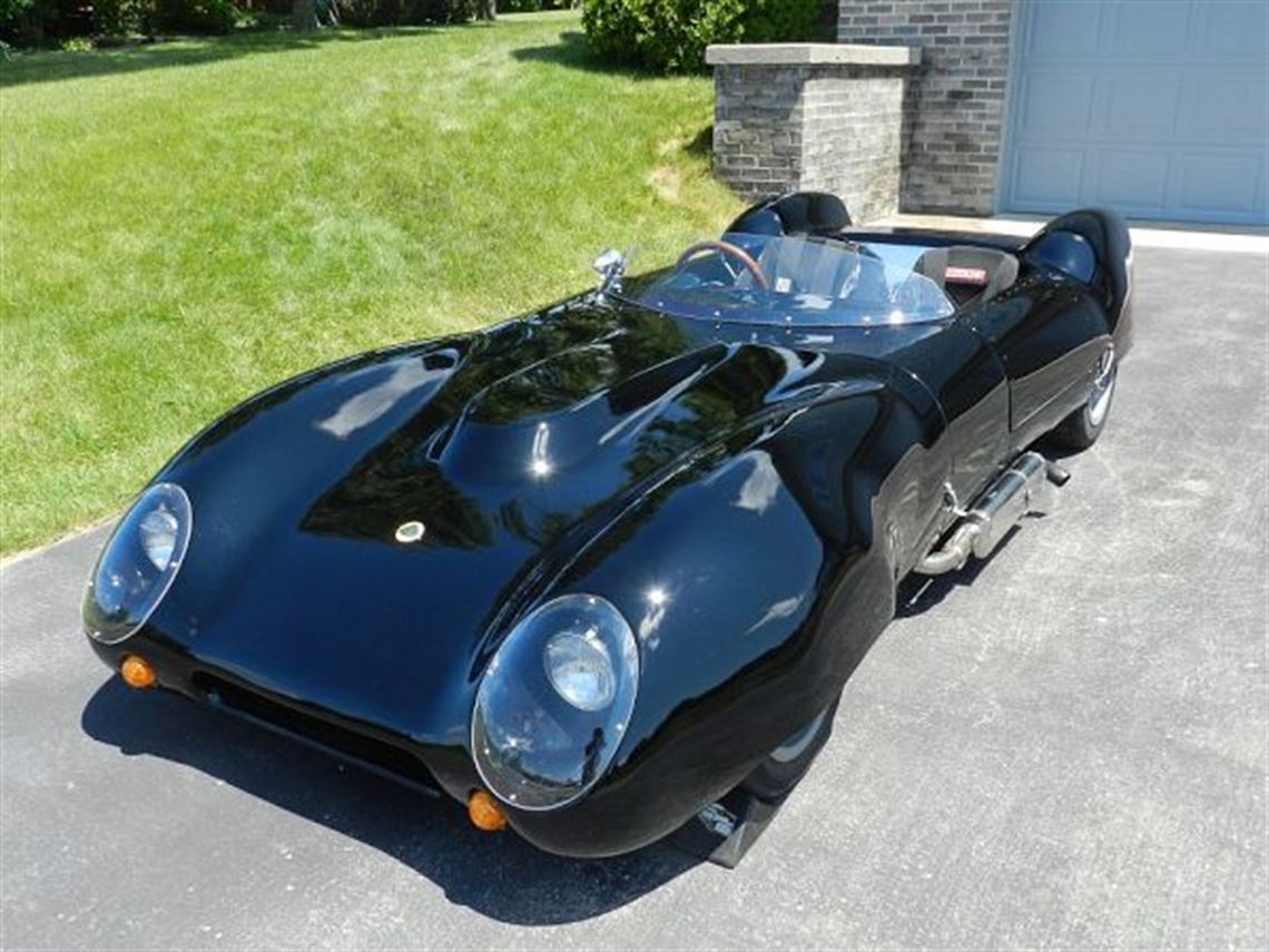 1957-lotus-eleven-replica