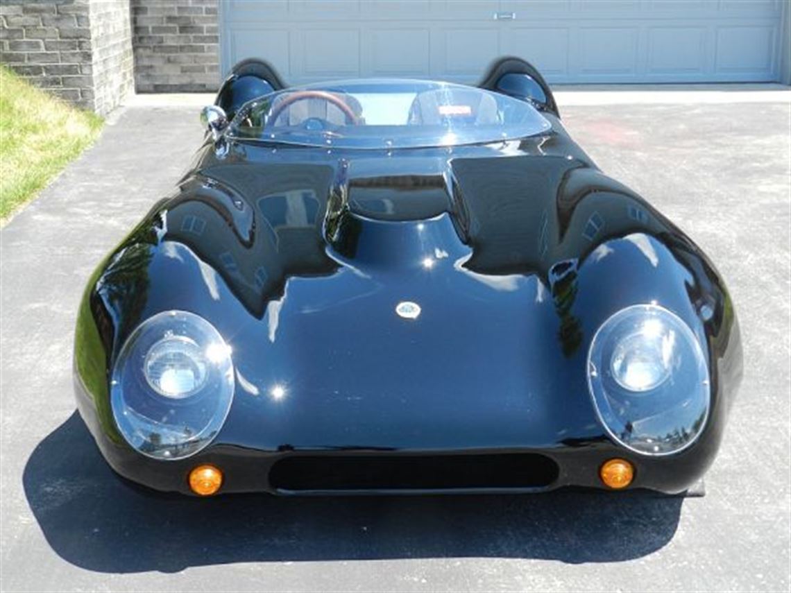 1957-lotus-eleven-replica