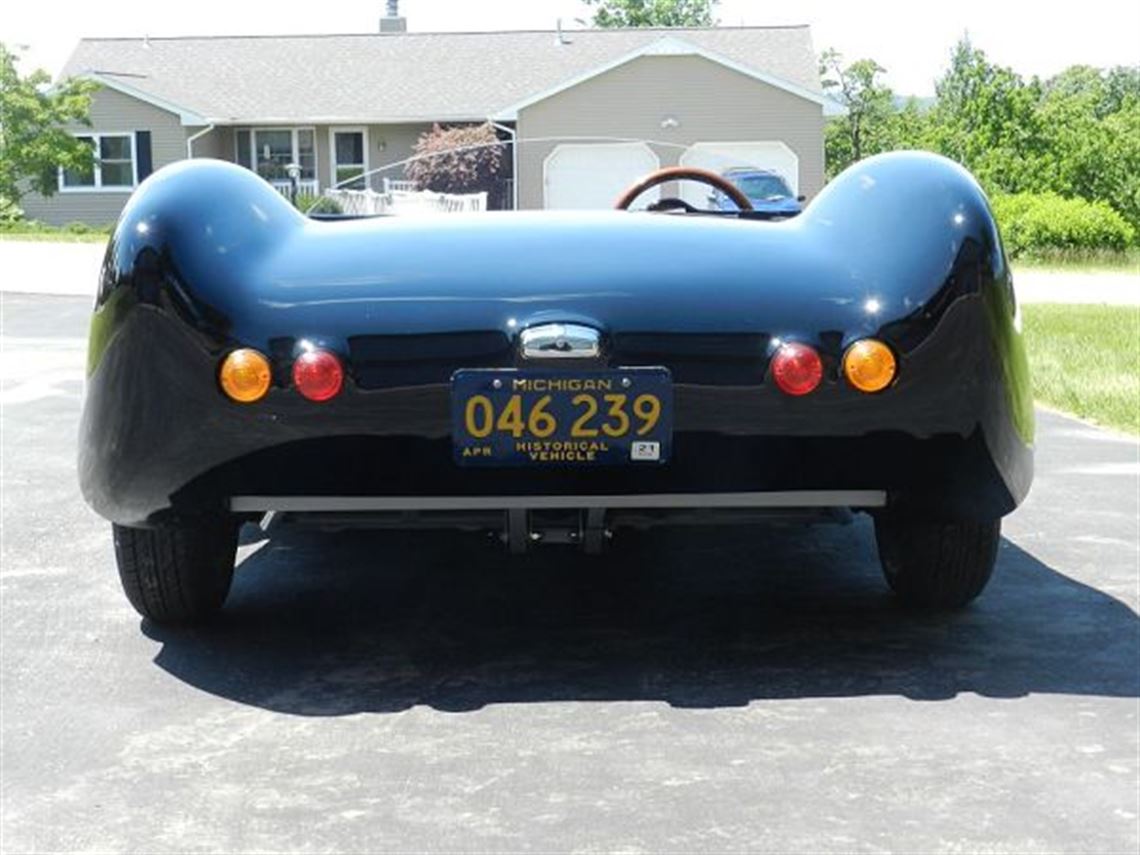 1957-lotus-eleven-replica