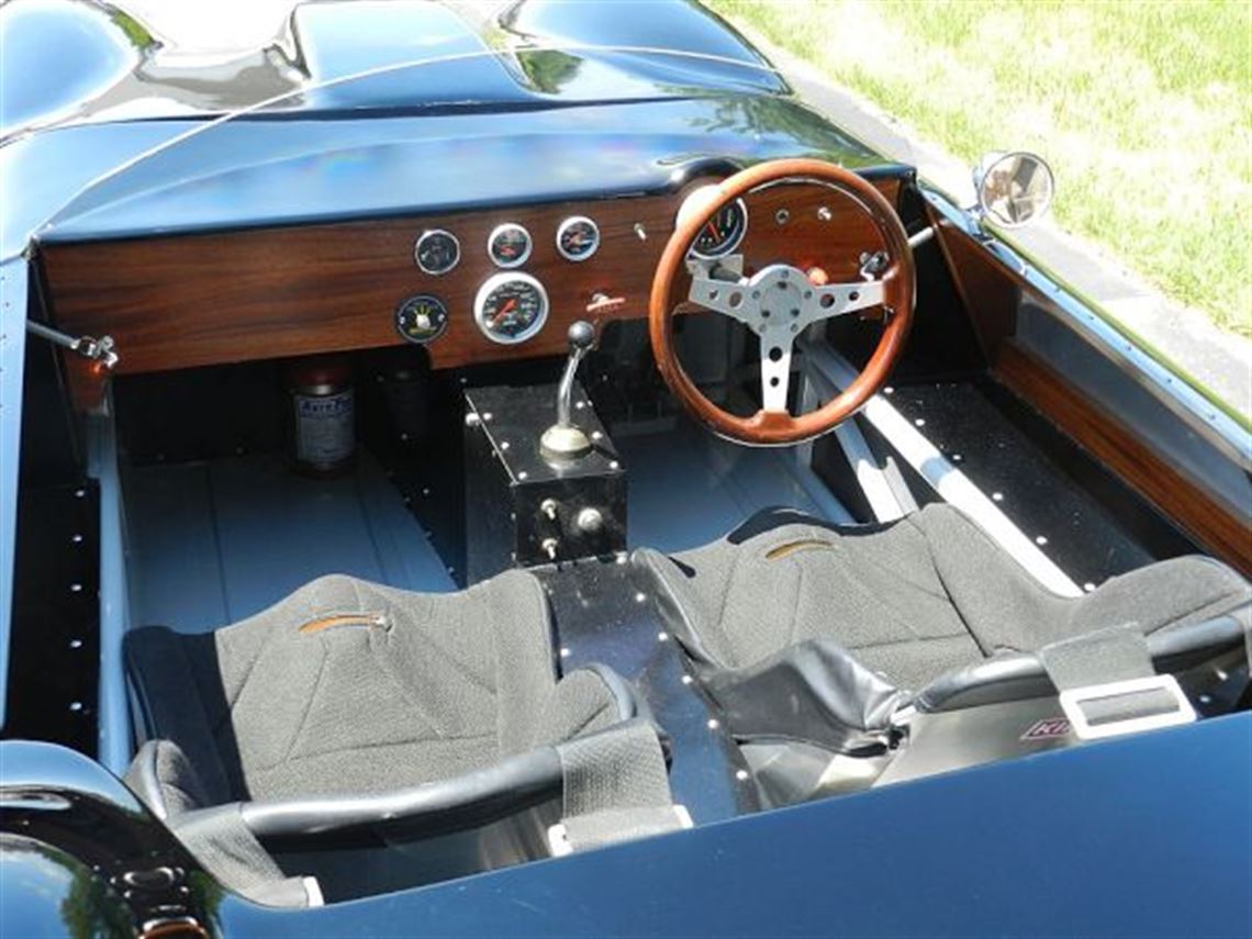 1957-lotus-eleven-replica