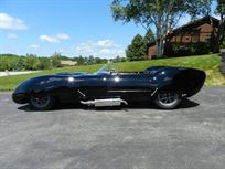 1957-lotus-eleven-replica