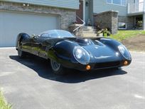 1957-lotus-eleven-replica