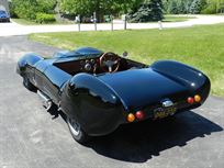 1957-lotus-eleven-replica