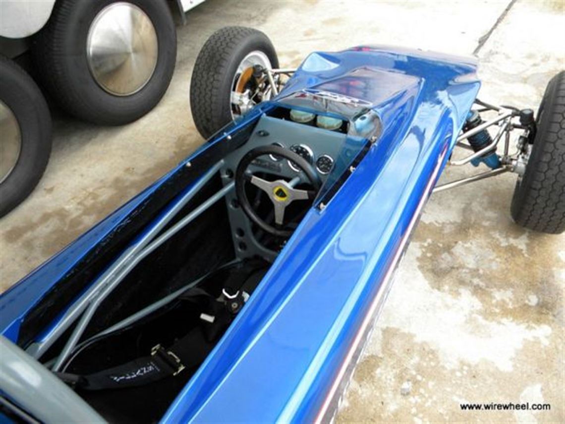 1968-lotus-61-formula-ford