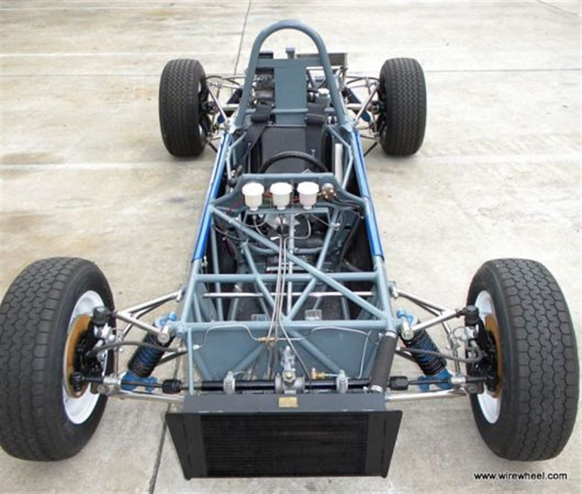 1968-lotus-61-formula-ford