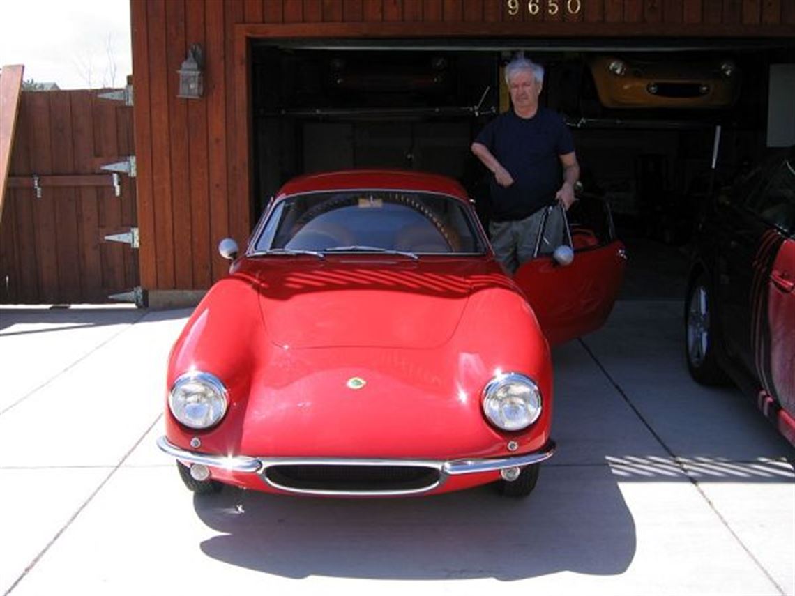 1960-lotus-elite-restored