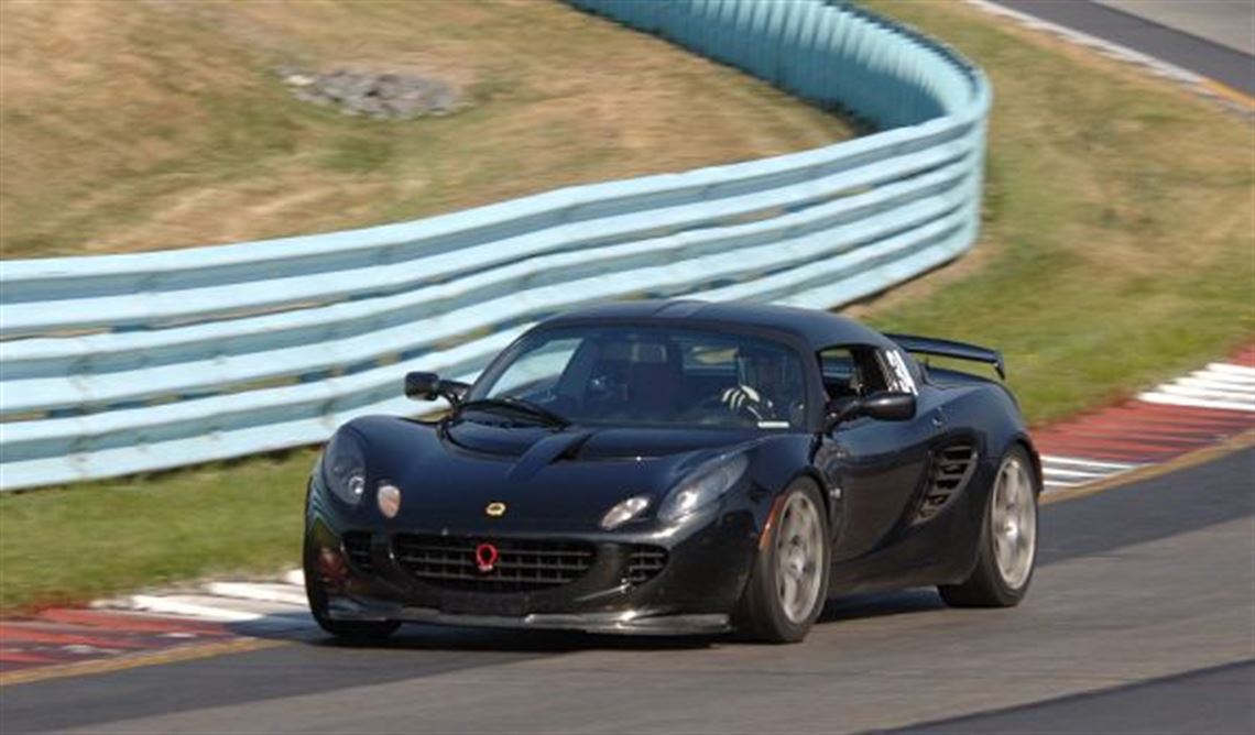 2005-lotus-elise