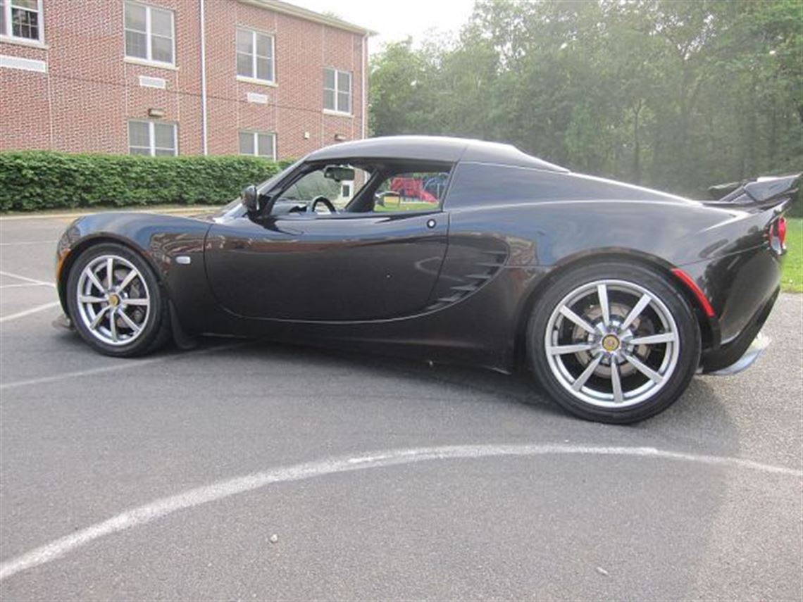 2005-lotus-elise