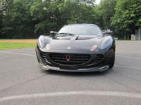 2005-lotus-elise