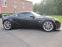 2005-lotus-elise