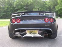 2005-lotus-elise