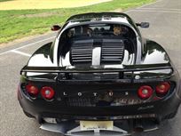 2005-lotus-elise