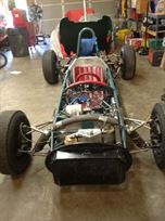 1961-lotus-formula-junior-20b