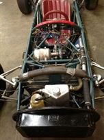 1961-lotus-formula-junior-20b