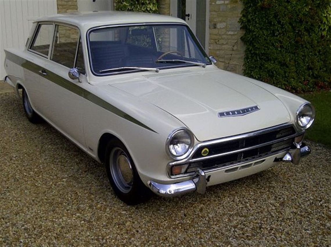 1966-lotus-cortina-now-sold-fully-restored