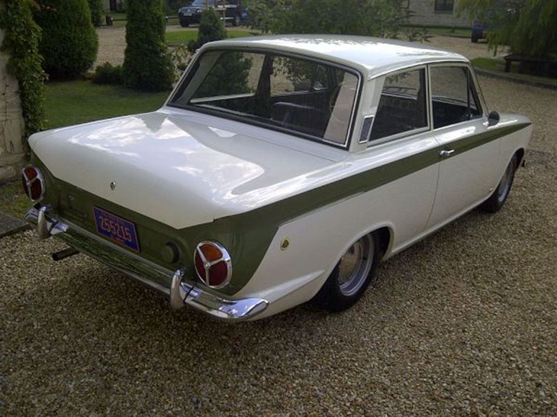 1966-lotus-cortina-now-sold-fully-restored