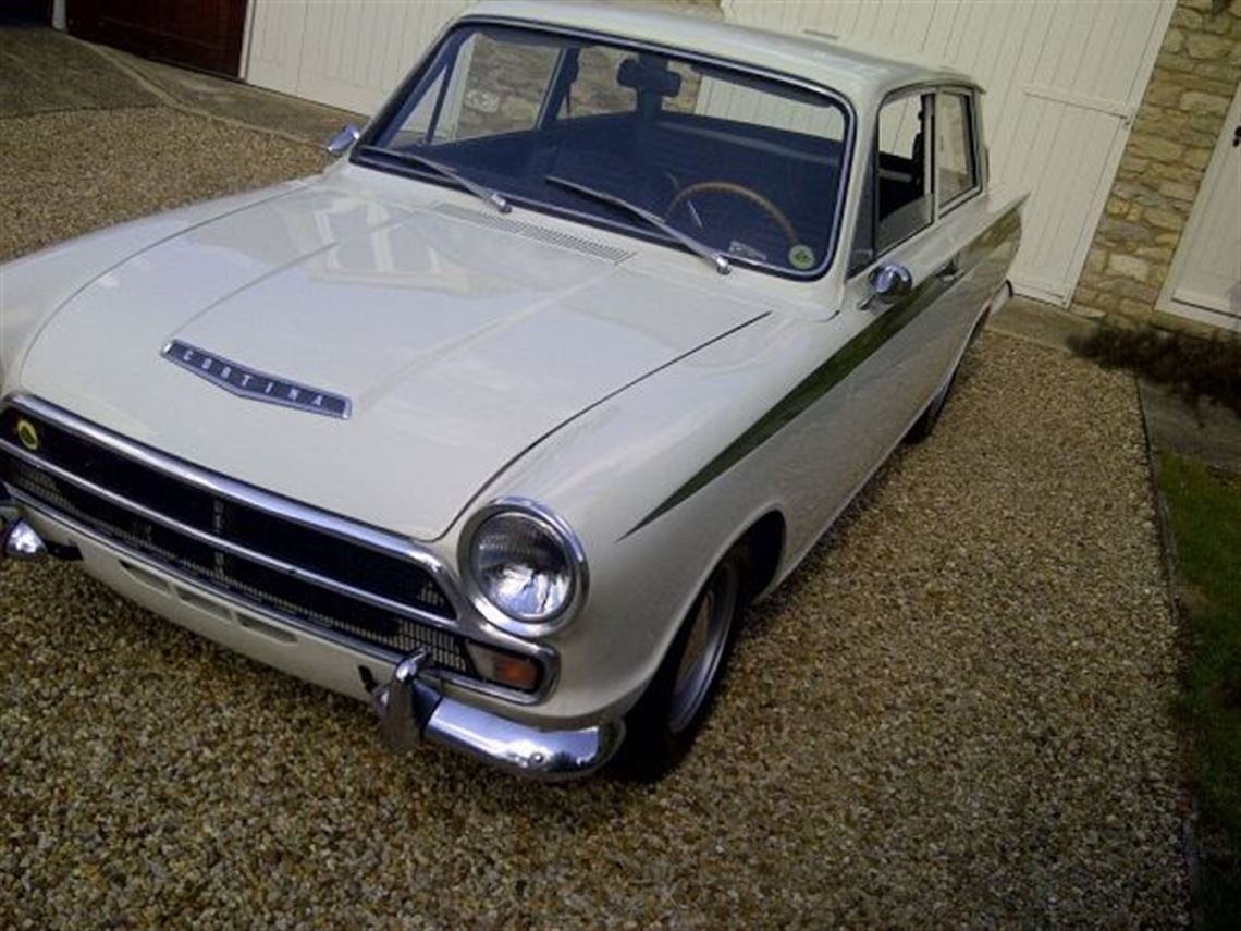 1966-lotus-cortina-now-sold-fully-restored