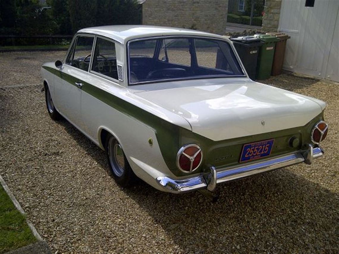 1966-lotus-cortina-now-sold-fully-restored