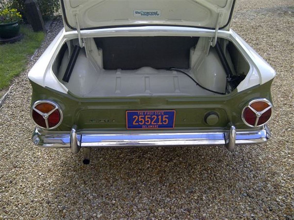 1966-lotus-cortina-now-sold-fully-restored